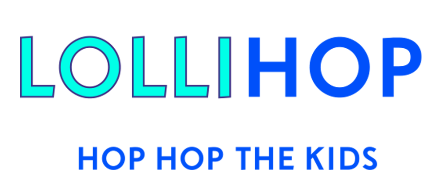 Lollihop