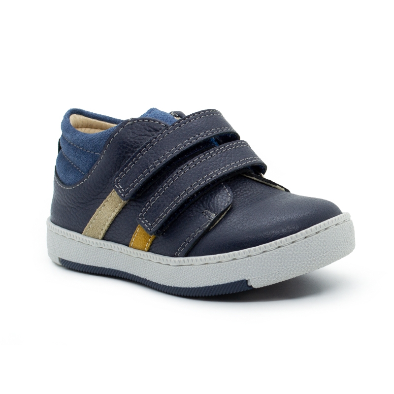 Sneakers ARTIES Μπλε 20911