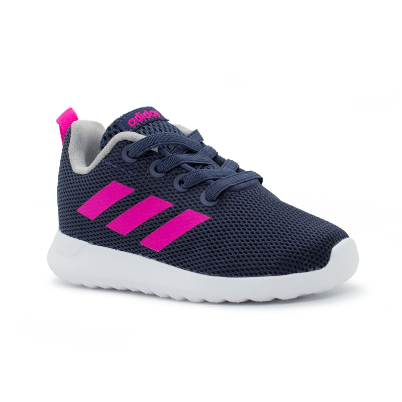 Αθλητικό ADIDAS Μπλε BB7053
