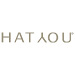 Hat You