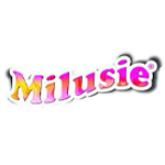 Milusie