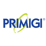 Primigi