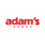 Adam