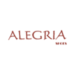 Alegria