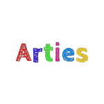 Arties