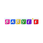 Babyl