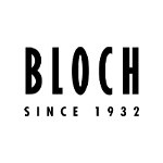 Bloch