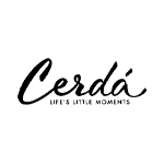 Cerda