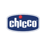 Chicco