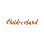 Childrenland