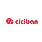 Ciciban