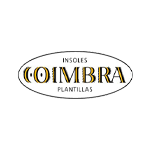 Coimbra