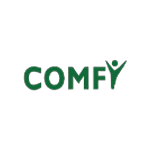 Comfy
