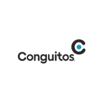Conguitos