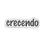 Crecendo
