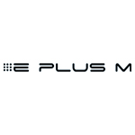 E Plus M