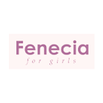 Fenecia