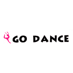 Go Dance