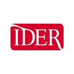 Ider