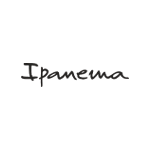 Ipanema