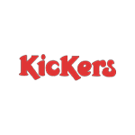 Kickers