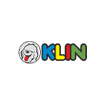 Klin