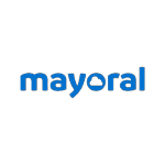 Mayoral