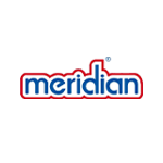 Meridian