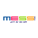 Mess Kids