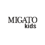 Migato Kids