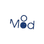 Mod8