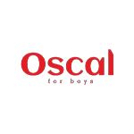 Oscal