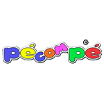 Pecompe