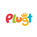 Plugt