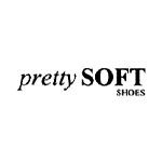Pretty Soft