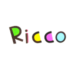 Ricco