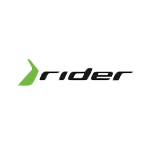 Rider