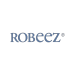 Robeez