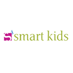 Smart Kids