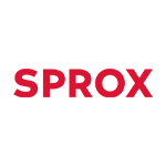 Sprox