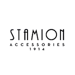 Stamion