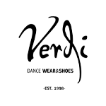 Verdi