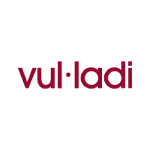 Vulladi