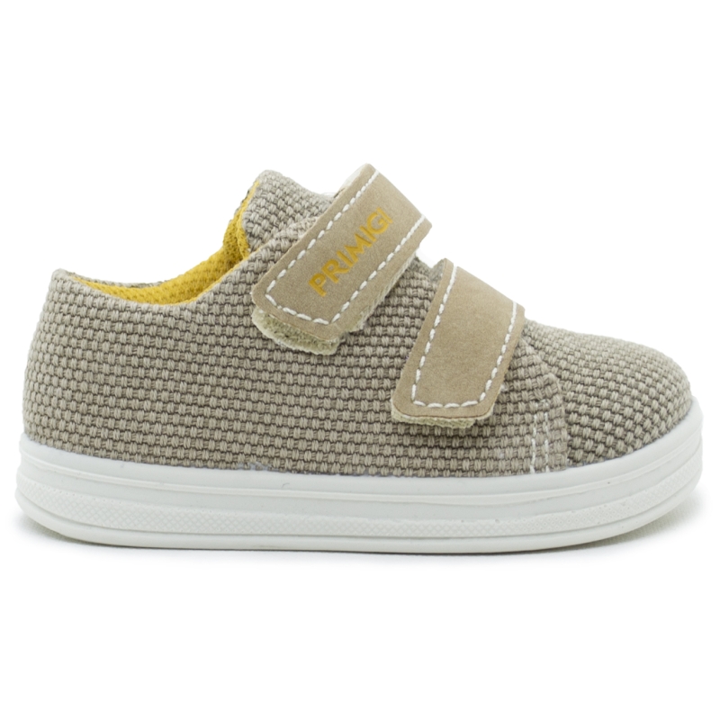 Sneakers PRIMIGI Άμμου 5854300