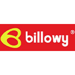 Billowy