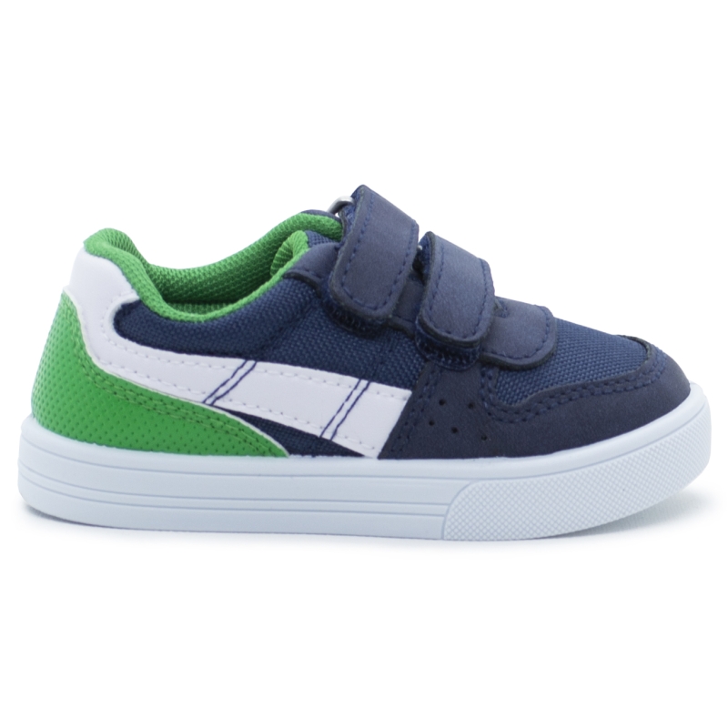 Sneakers Chicco Μπλε 71013-800