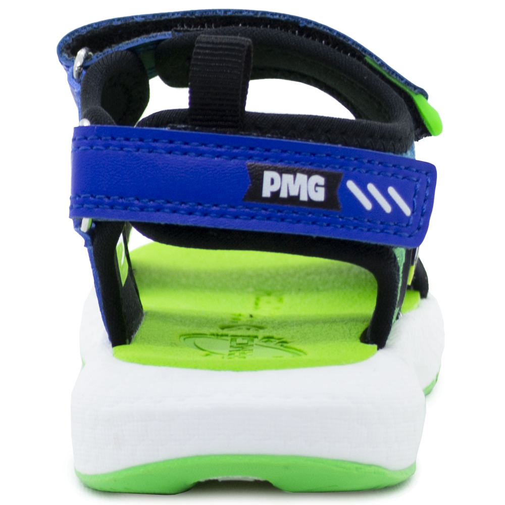 Πέδιλο Primigi Μπλε 5970722 - Image 3