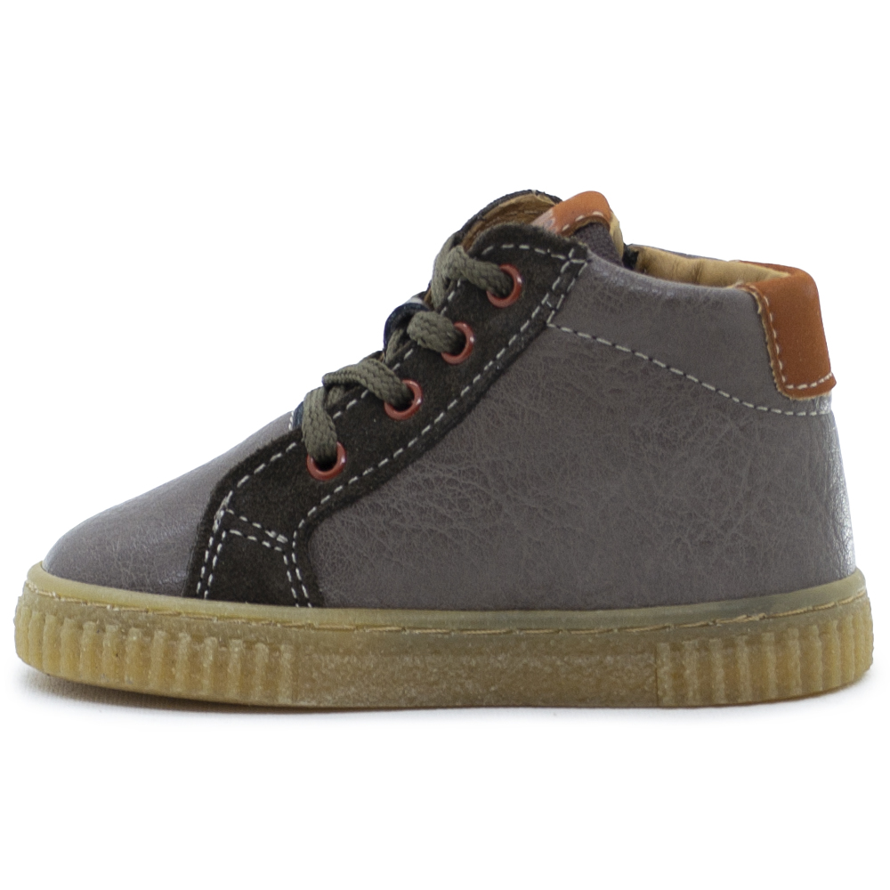 Μποτάκι Primigi Taupe 6910000 - Image 3