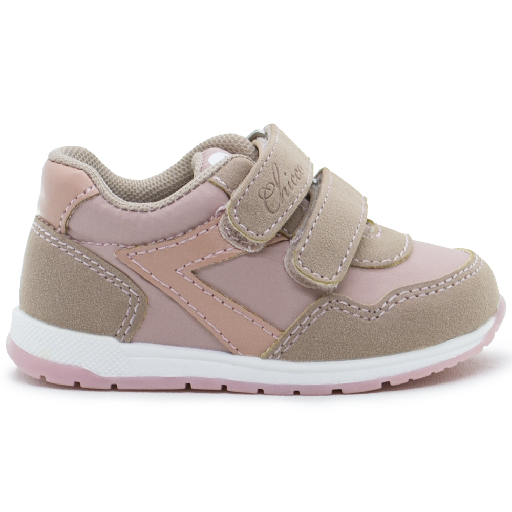 Sneakers Chicco Ροζ 70069-100