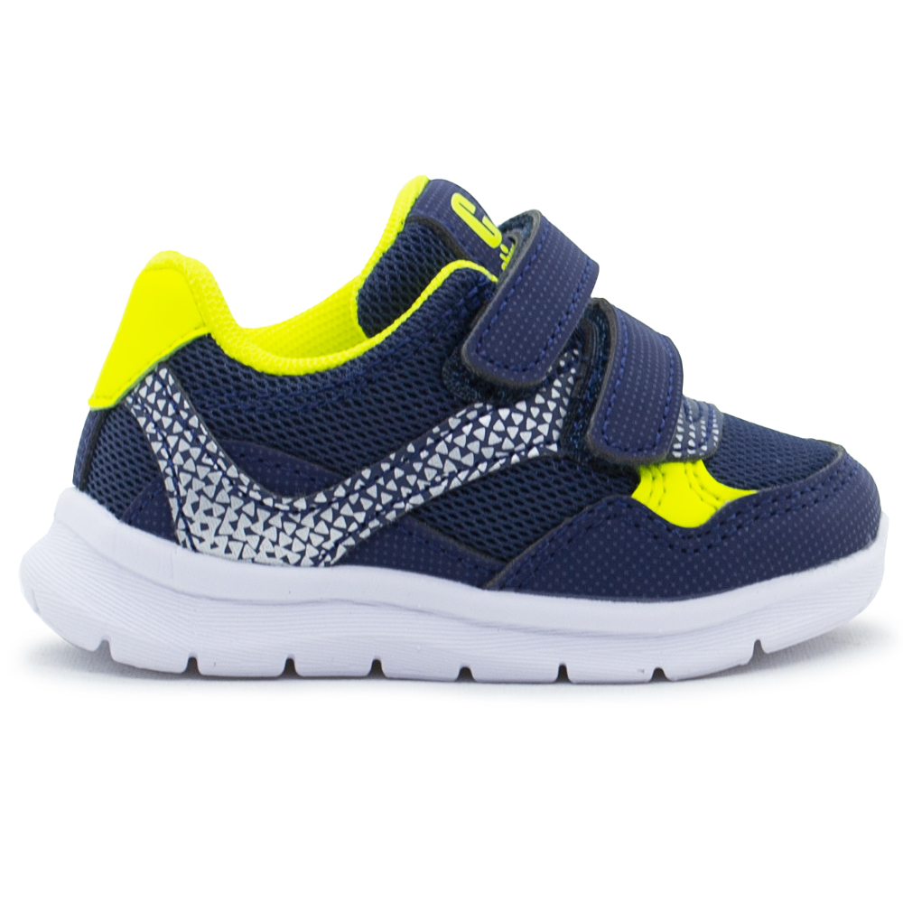 Αθλητικό Chicco Μπλε 72063-820